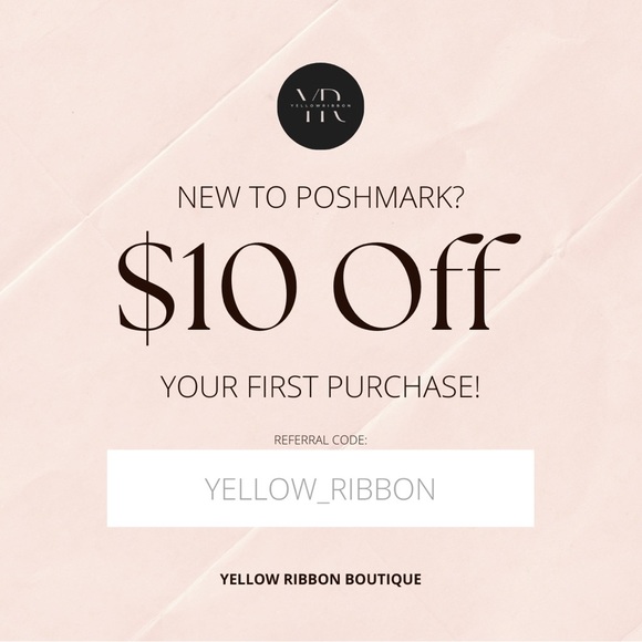 🆕 FREE PEOPLE Sky High Denim Mini Skirt | Color: Black | Size: 4 - Picture 7 of 7